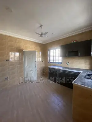 2bdrm Apartment in Adenta for rent