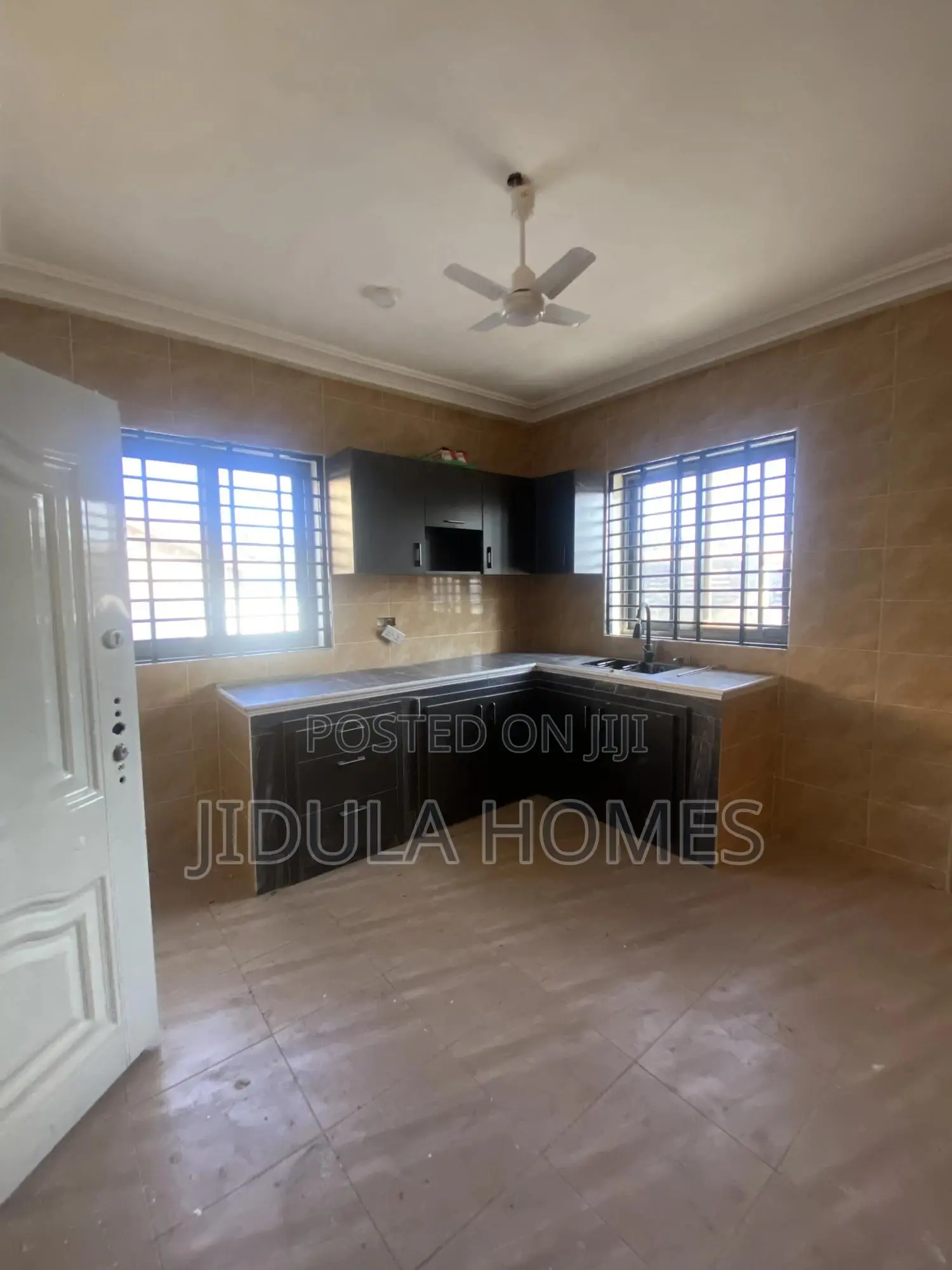 2bdrm Apartment in Adenta for rent