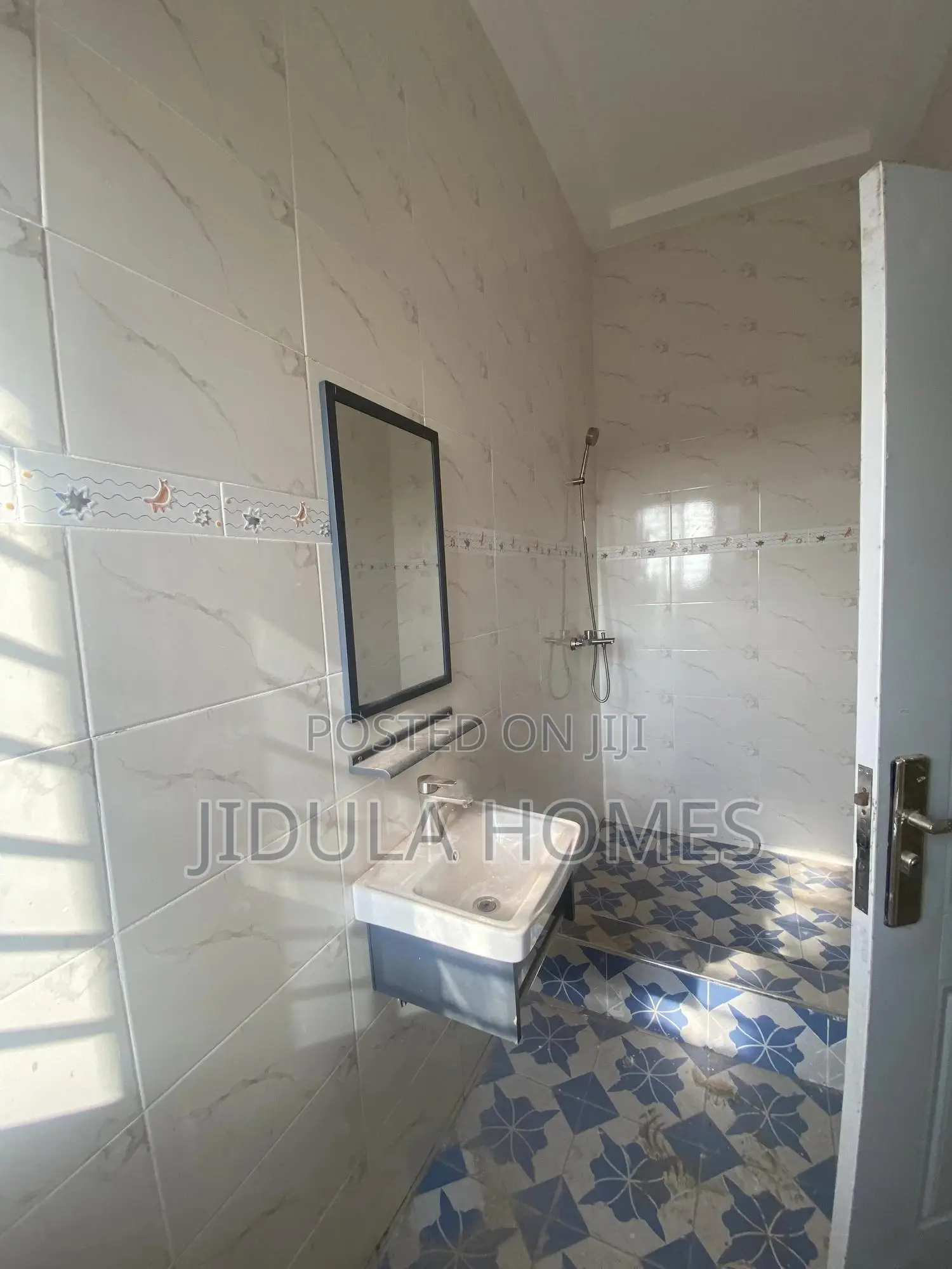 2bdrm Apartment in Adenta for rent