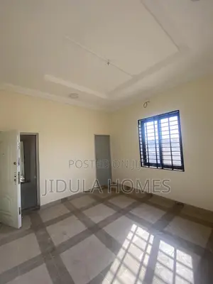 2bdrm Apartment in Adenta for rent