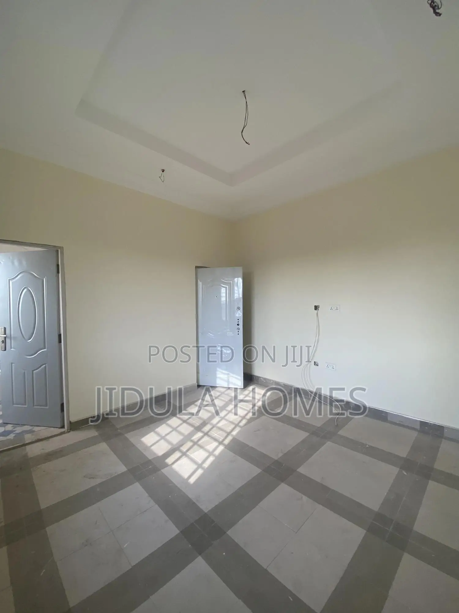 2bdrm Apartment in Adenta for rent