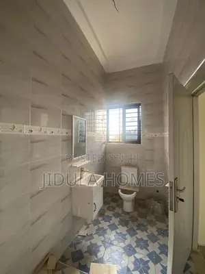 2bdrm Apartment in Adenta for rent