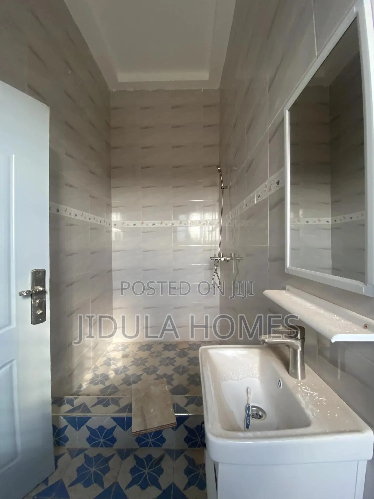 2bdrm Apartment in Adenta for rent