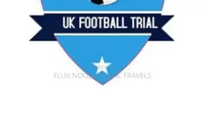 Football Trials and Scouting UK