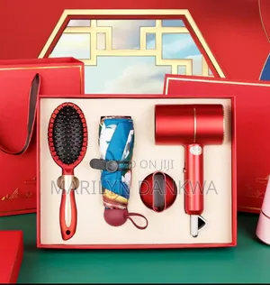 Special Gifts Set for Women