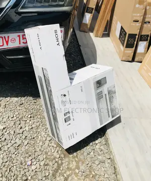 Shop Authentic Sony Ht-S500rf 5.1ch Bluetooth Sound Bar.
