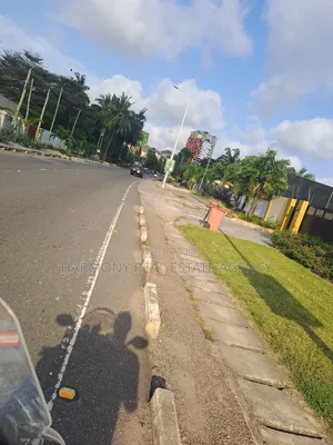 4plots Forsale -Airport