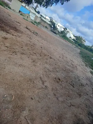 4plots Forsale -Airport