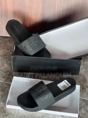 Versace Slips