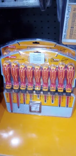 Transfegration Shop