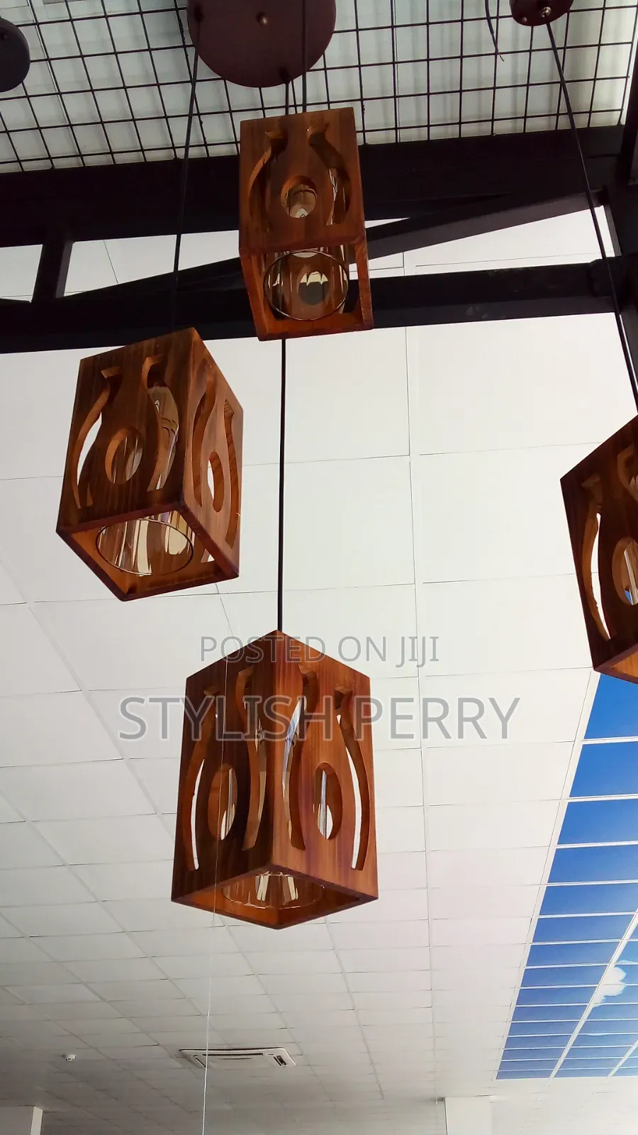 Transfegration Shop