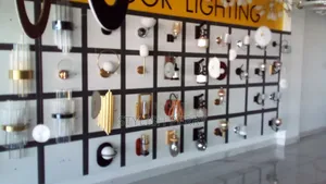 Transfegration Shop