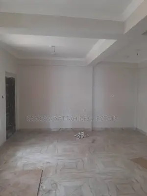 2bdrm Apartment in East Legon, Adjiriganor for rent