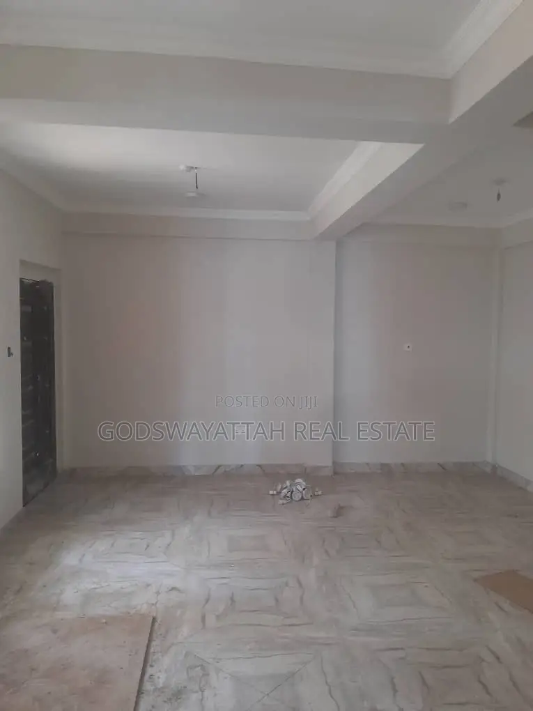 2bdrm Apartment in East Legon, Adjiriganor for rent