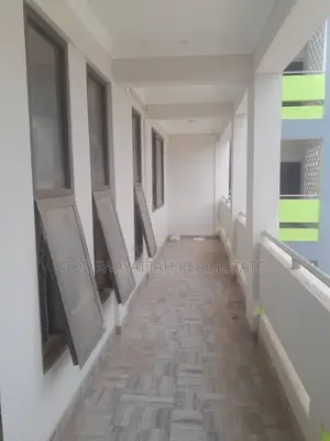2bdrm Apartment in East Legon, Adjiriganor for rent