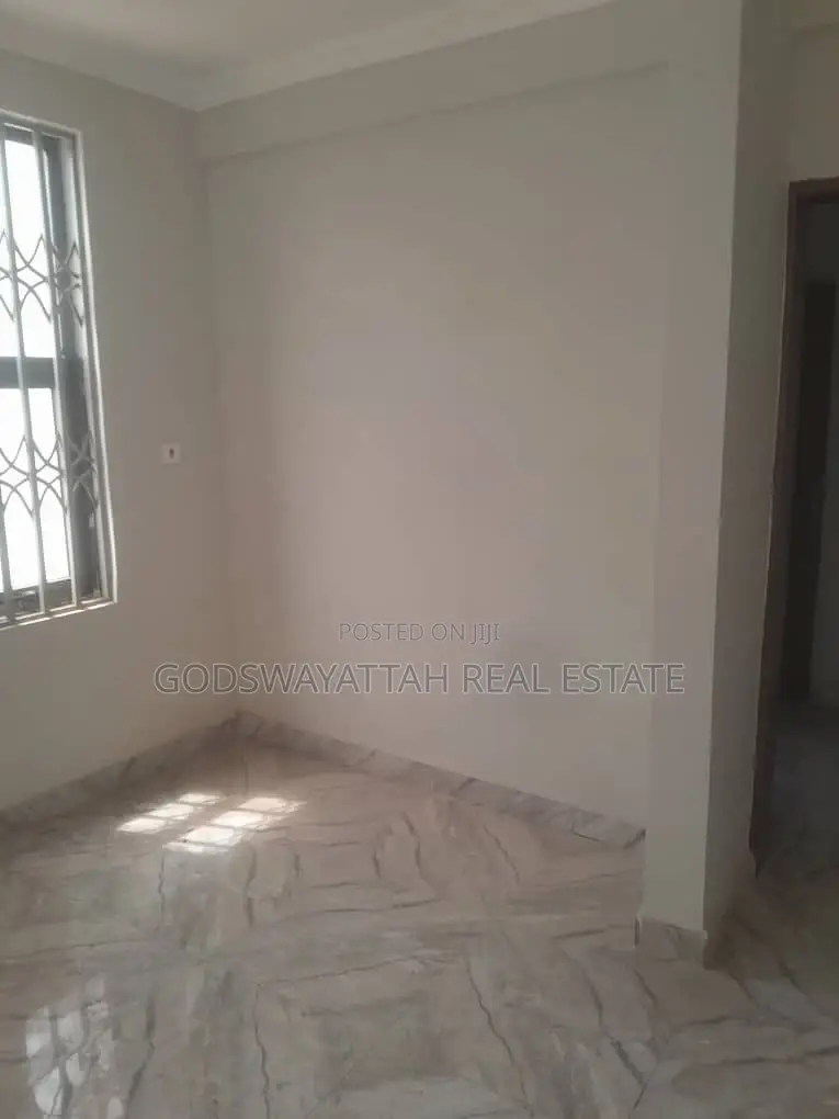 2bdrm Apartment in East Legon, Adjiriganor for rent