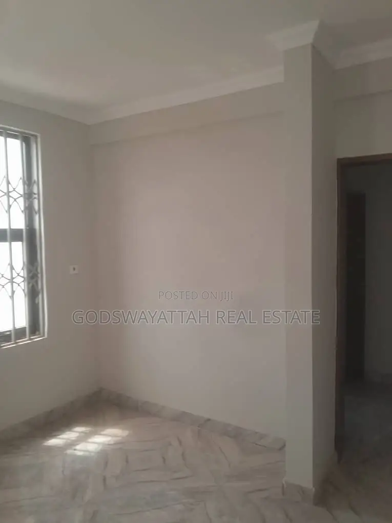 2bdrm Apartment in East Legon, Adjiriganor for rent