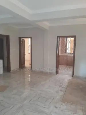 2bdrm Apartment in East Legon, Adjiriganor for rent