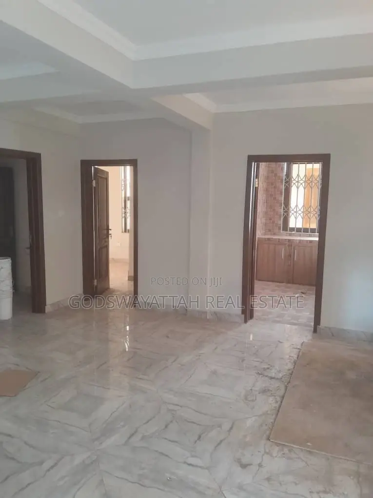 2bdrm Apartment in East Legon, Adjiriganor for rent