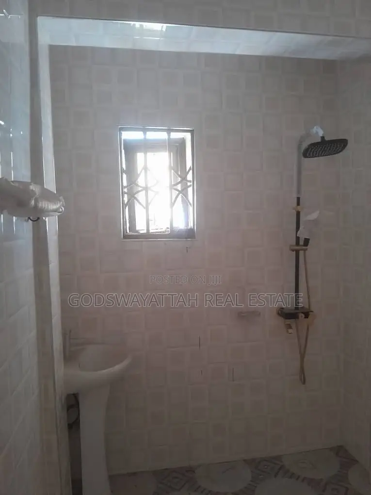 2bdrm Apartment in East Legon, Adjiriganor for rent