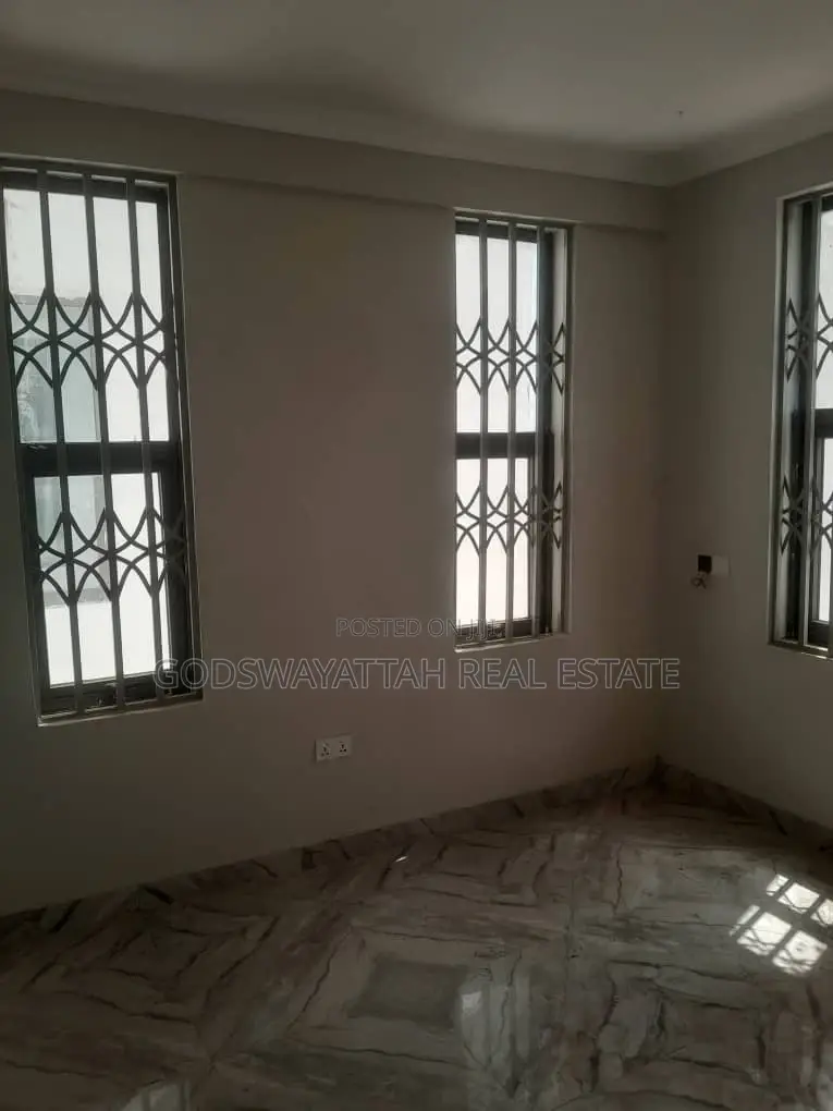 2bdrm Apartment in East Legon, Adjiriganor for rent