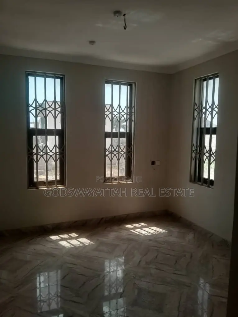 2bdrm Apartment in East Legon, Adjiriganor for rent
