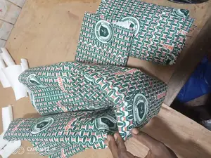 Digital Cloth Printing