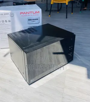 Order Unique Lg MH8265DIS Neochef Smart Inverter Microwave.