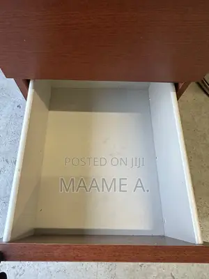 Ikea Bed Side Table