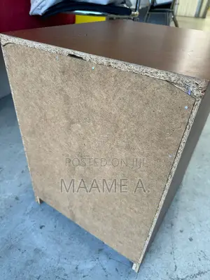 Ikea Bed Side Table