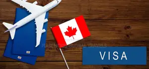Conference Traveling Visa Canada