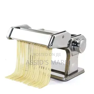 Chips Cutter