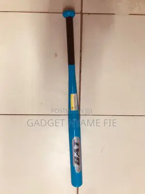 Professional Baseball Bat / Self Defense Stick