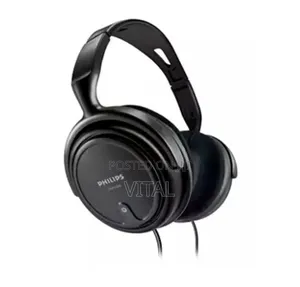 Studio Monitor Philip SHP2000