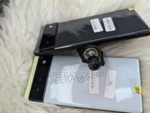 Google Pixel 6 128 GB Black