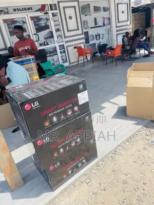 Order Original LG MH8265DISNeochef Smart Inverter Microwave