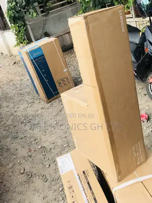 Available B550 Samsung Bluetooth Subwoofer Soundbar
