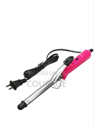 Hair Dryer