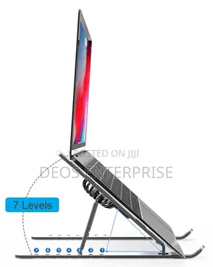 Hot Sale Foldable Laptop Holder