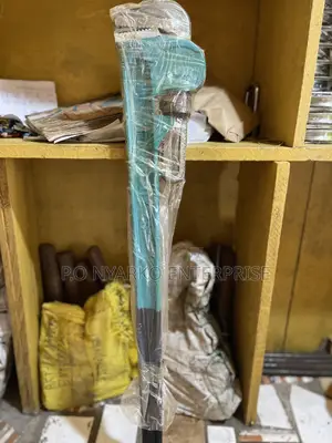 48” Pipe Wrench