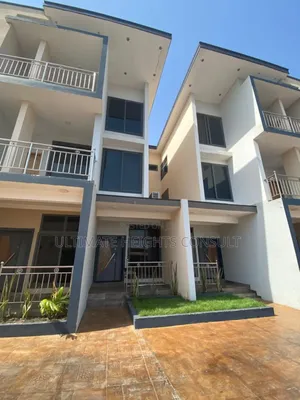 2bdrm Apartment in Tesano, Abeka for rent