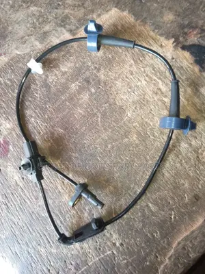 Honda Civic 2012-2015 Abs Sensor Original