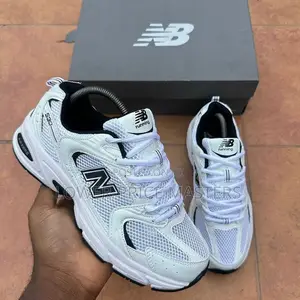 Original New Balance
