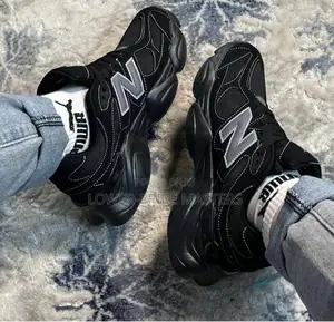 Original New Balance 5090