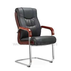 Executive Office Chair / Pastors Chair
