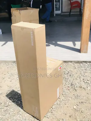 Bass Samsung B650 Soundbar