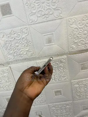 Apple iPhone 15 Pro Max 256 GB Silver