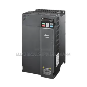 Delta VFD45AMS43ANSAA MS300 Series Drive