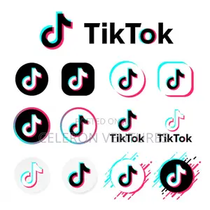 Tiktok Gift Card Available