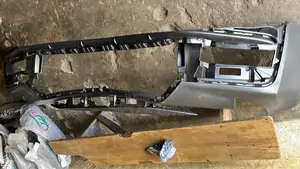 Toyota Corolla 2020 Front Bumper